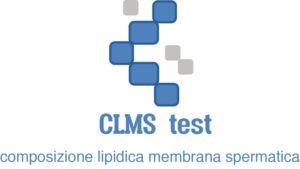 clms-test-logo-ita-1