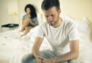 La disfunzione erettile tra clinica e benessere di coppia