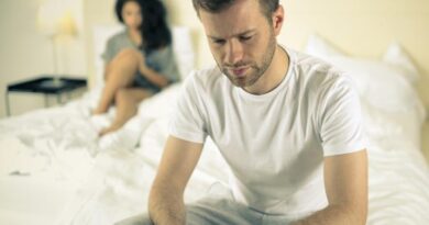 La disfunzione erettile tra clinica e benessere di coppia