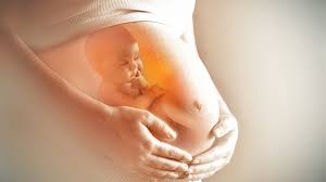 Informazioni e consigli in gravidanza dell’OMS sull’epidemia COVID-19
