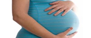 L'acido folico è importante per una gravidanza sana