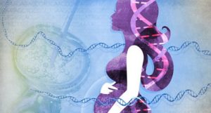 La consulenza genetica nell'infertilità di coppia