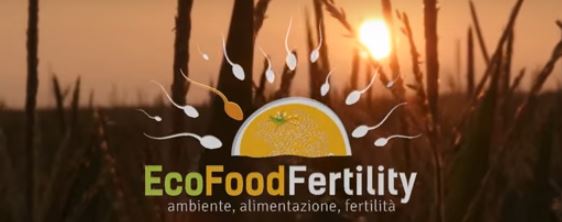 Eco Food Fertility