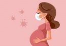 I vaccini Anti Covid-19 non influenzano la fertilità