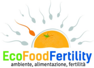 Ecofood fertility