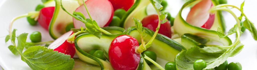Nutrigenetica, nuovi approcci all’infertilità di coppia